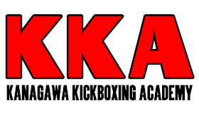 KKA Kanagawa Kickboxing Academy